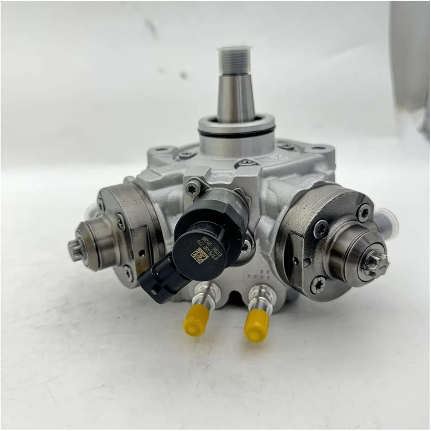 Quality New For 0445010684 Fuel Injection Pump Injector Kit For JEEP 3.0L