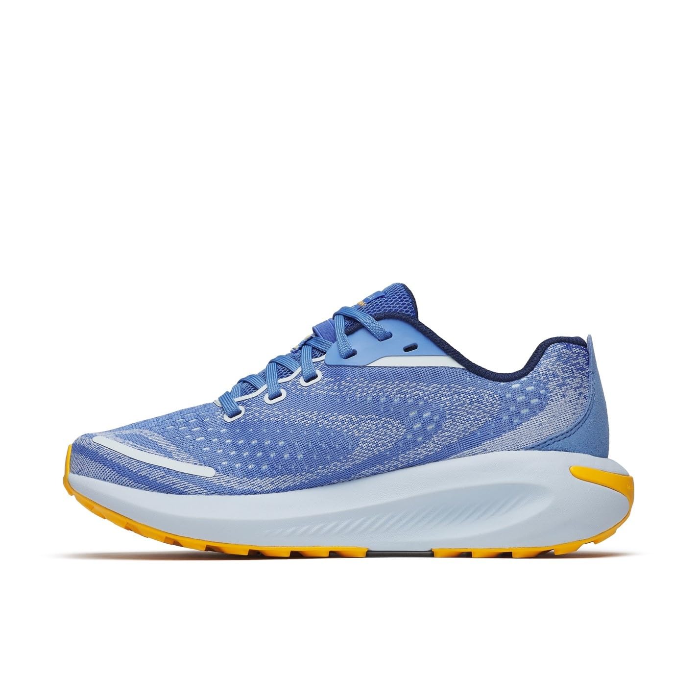 Merrell Morphlite Basket Femme