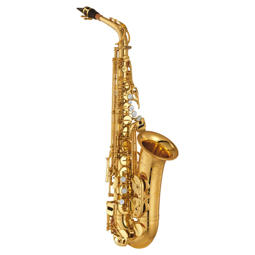 Amazon.co.jp: YAMAHA YAS-875 2015年新モデル カスタム875 アルト 