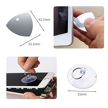 スマートフォン 廃棄パネル スマートフォン 廃棄パネル スマートフォン 廃棄パネル 太陽光