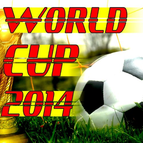 World Cup Elite