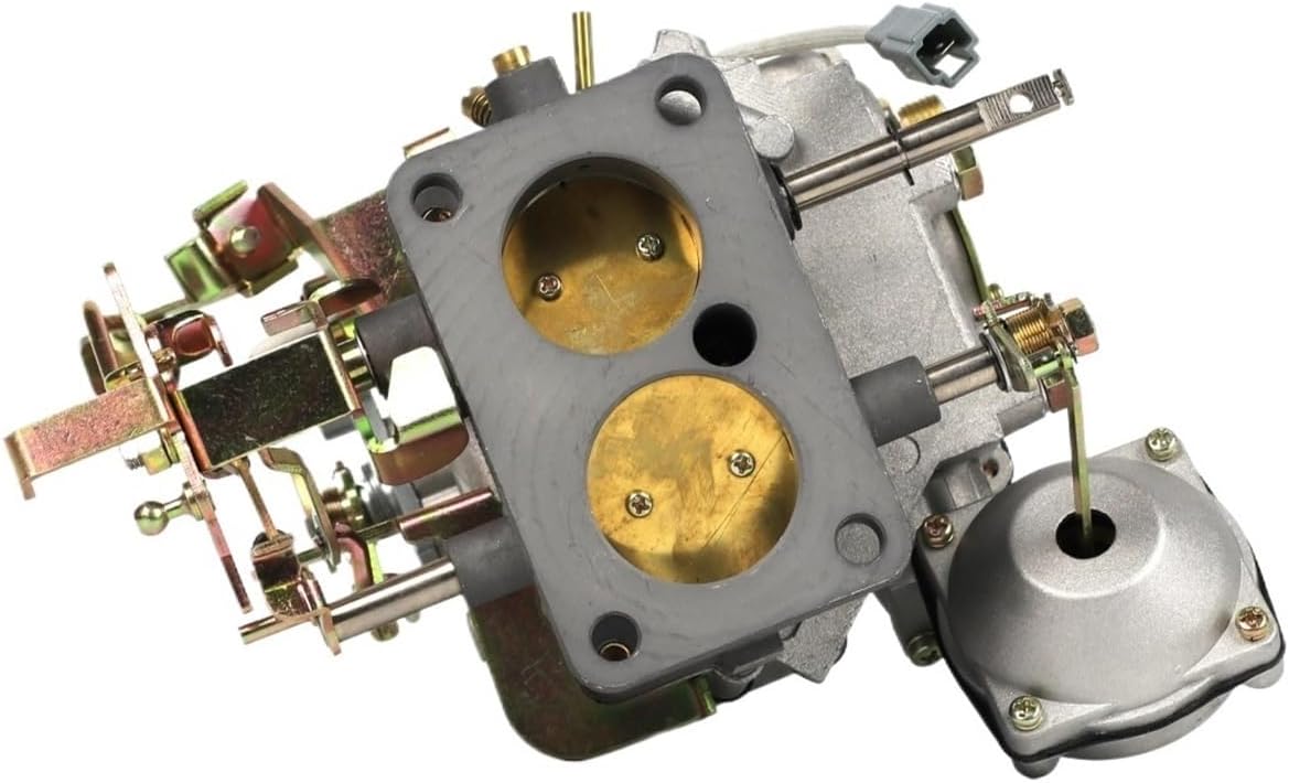 uni ALESSI PENS Hani Rashid Design MP