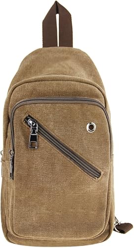 Amazon ボディバッグ 2way ショルダーバッグ 斜め掛けバッグ 大容量 メンズ レディース 兼用 キャンバス 軽量 ポーター ワンショルダー サブバッグ 通勤 デイリー カジュアルスタイル ミニ リュック 鞄 男性 カバン 女性 Fakeface フェークフェース ショルダーバッグ