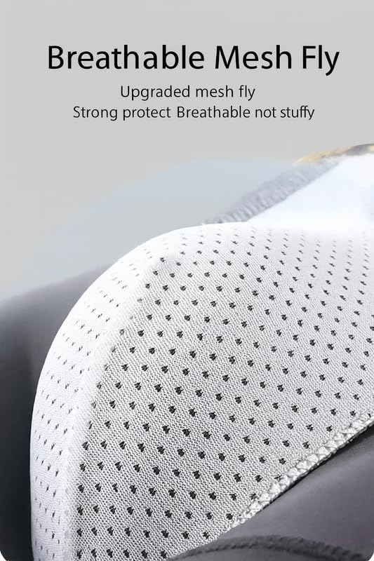 Image of Lymio Men Underwear Trunk | Briefs | Premium Mens Underpants | Breathable Premium Cotton Trunk with Soft Elastic Waistband | Comfortable Stretch Fit | All-Day Fresh (Cotton-Pack of 3)