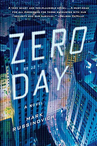 Zero Day view 2