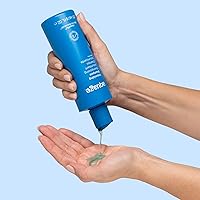 Vista 5 de Aquage Volumizing Shampoo, Renews Hairs' Inner Strength, Volume and Body, 8 oz.