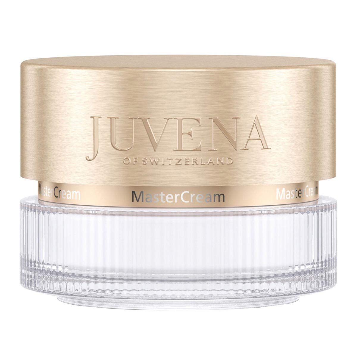 JuvenaMaster Cream, 75ml
