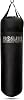 80lb Boxing MMA Heavy Punching Bag - All