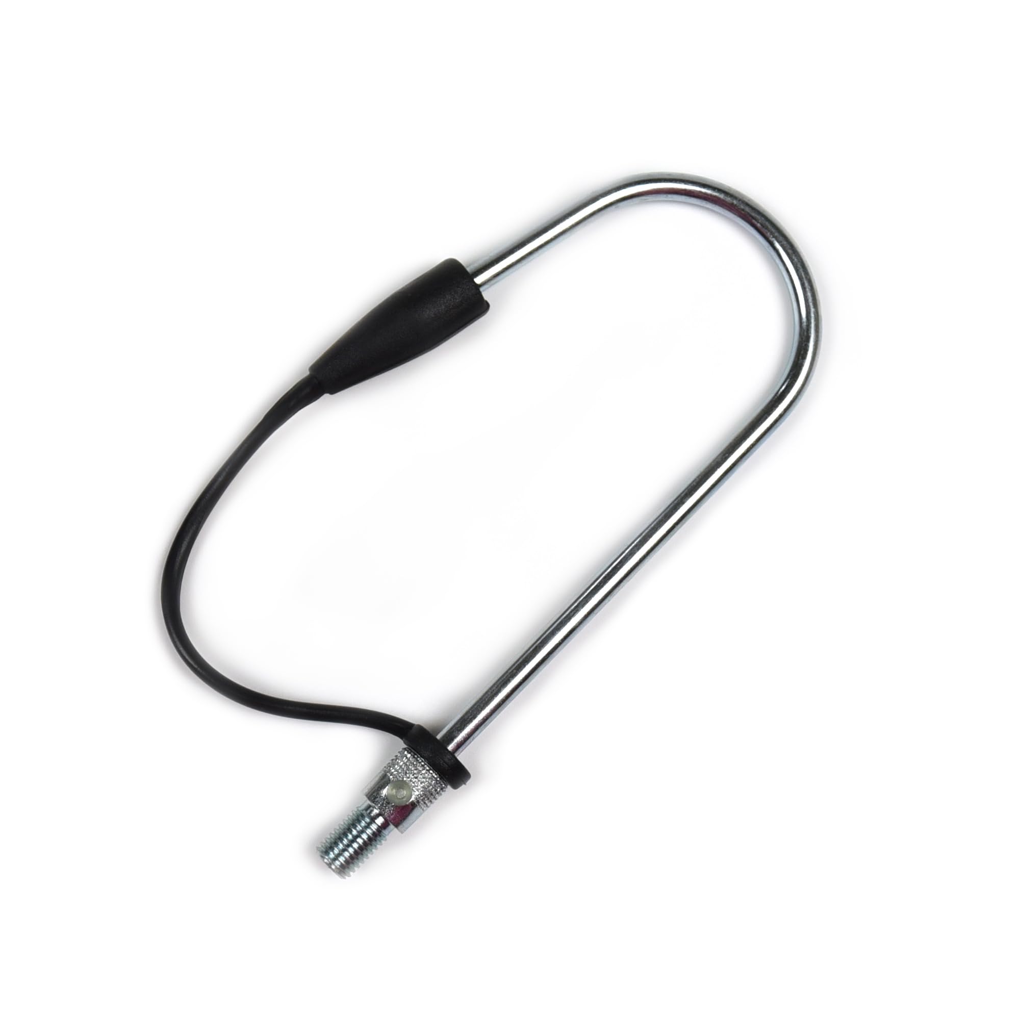 NAMAKA® Arpione per Raffio da Pesca