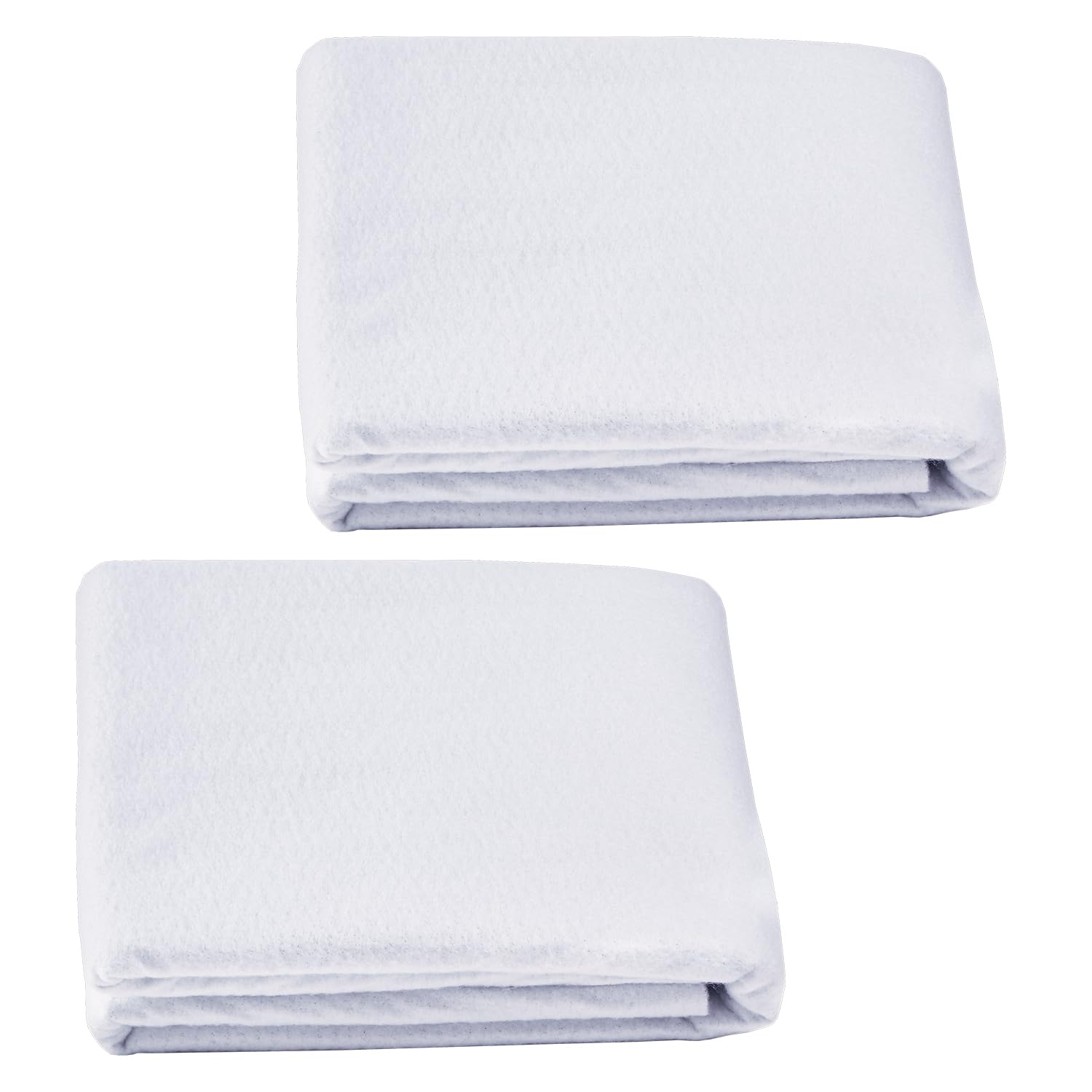 Gants resistants a la chaleur pour maniques Lot de 2 tissu reflechissant 114x45cm