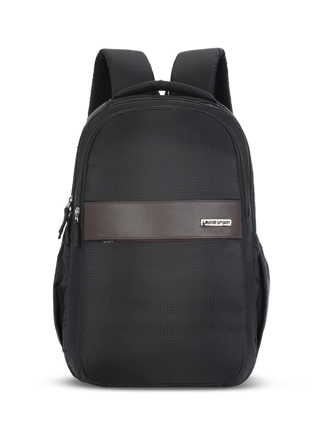Nexus 35L Laptop Backpack |Fits Upto 15" Laptop |Laptop Compatiable | Office Backpack | Used for Men & Women-image-46