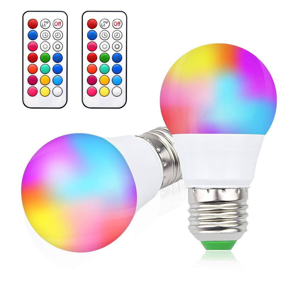 カラー電光掲示板(55cm x 16cm x 5cm)完成品（リモコン付き） 楽天市場】【4個セット 調光調色電球・リモコン付き】 光ノ屋