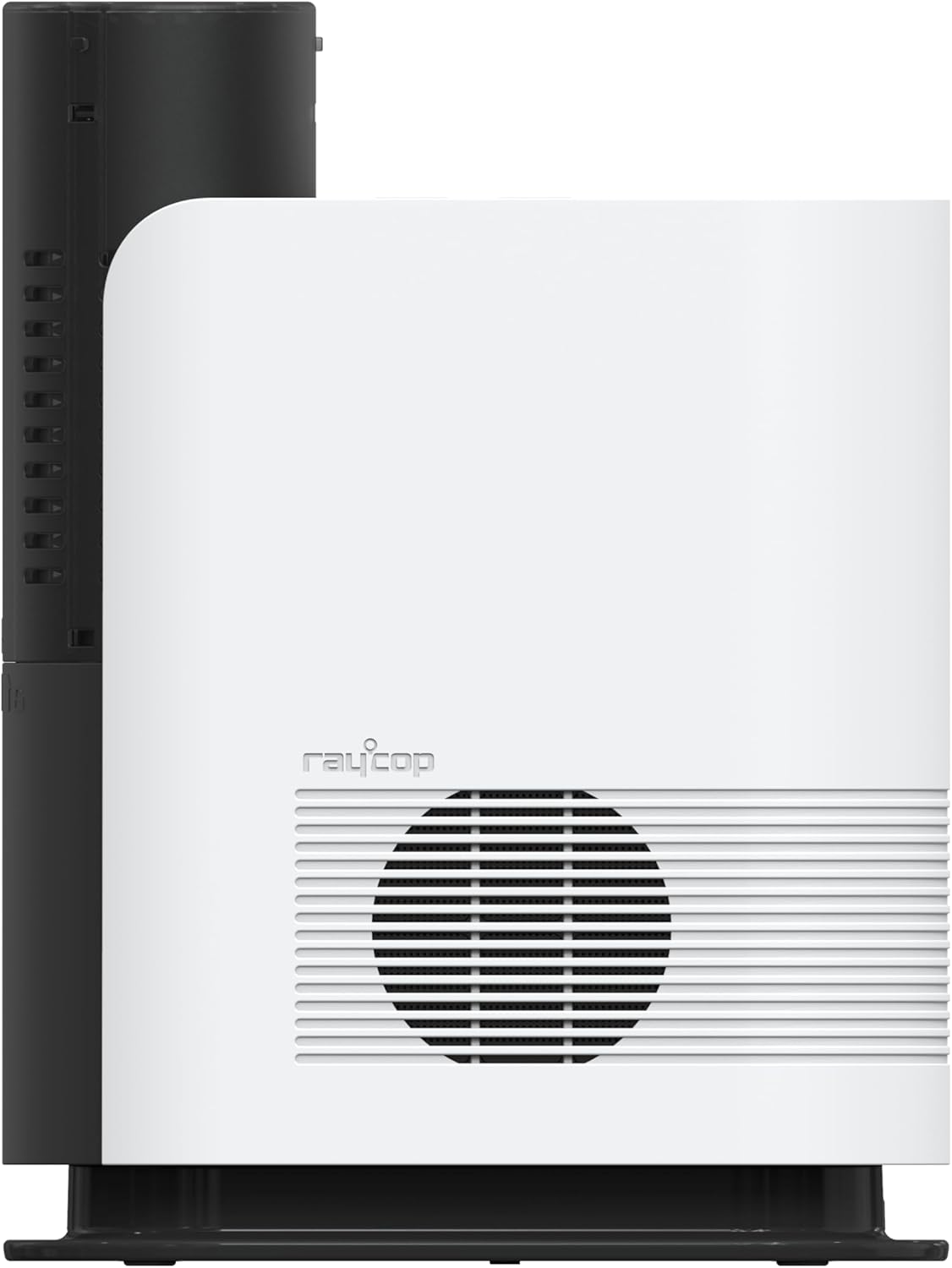 楽天市場】三菱電機 MITSUBISHI 布団乾燥機 ぽかサラ ホワイト AD