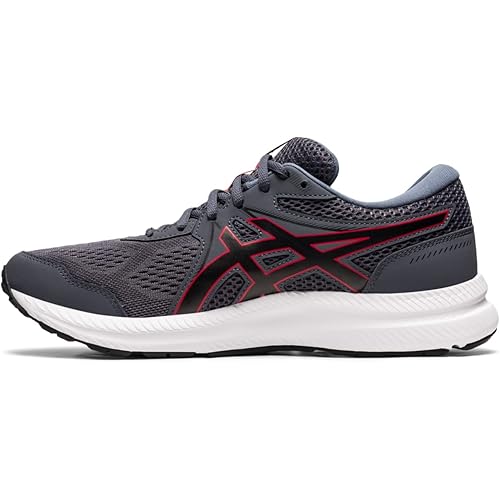 ASICS Men's Gel-Contend 7 Running Shoes