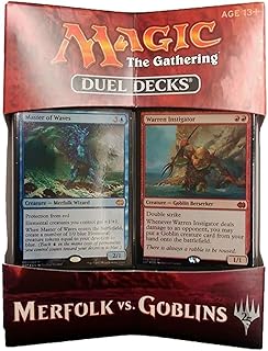 Comprar Wizards of the Coast- Juego, Multicolor (630509572038)