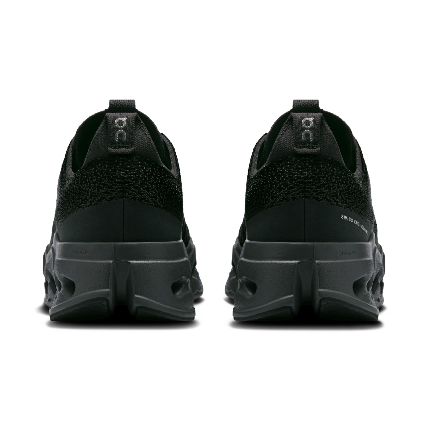 on Baskets Cloudsurfer Max pour Homme