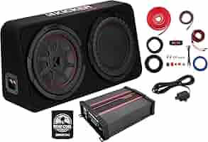 Dimension D12X2.0 Comp ウーファー 12インチ Dimension D12X2.0 Comp ウーファー 12インチ Amazon.co.jp