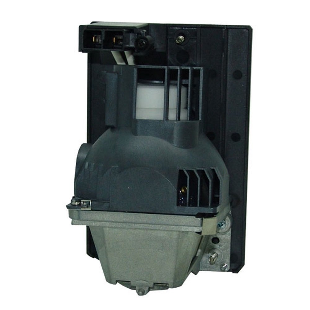 Projecteur Ampoule de rechange NP13LP/60002853 pour NEC NP110/NP115/V230 X/V230 X +/v260g/V260 X + Projecteurs