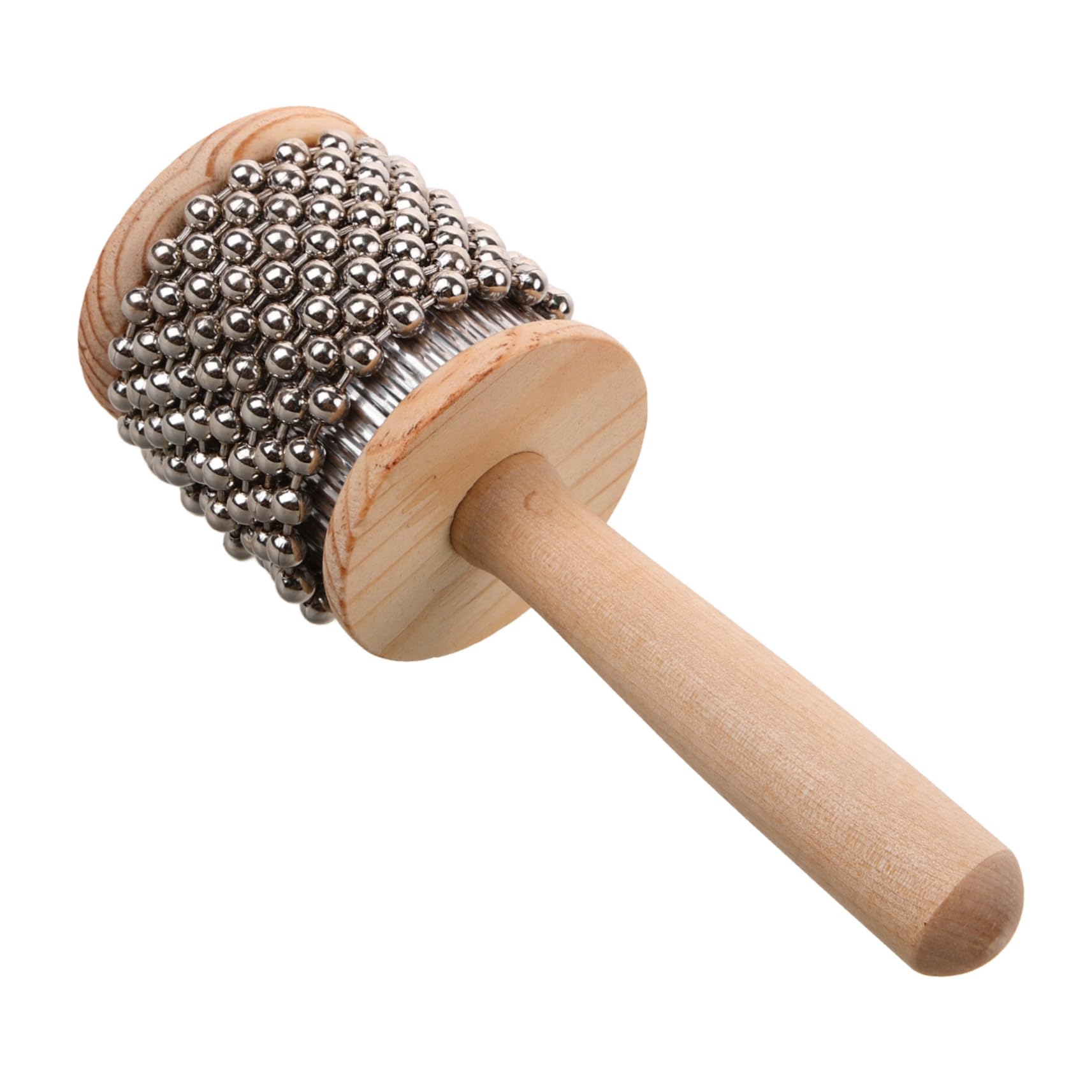 パーカッション・打楽器 TOMOSAWA Amazon.co.jp: Jeffergarden カバサ パーカッション楽器 打楽器