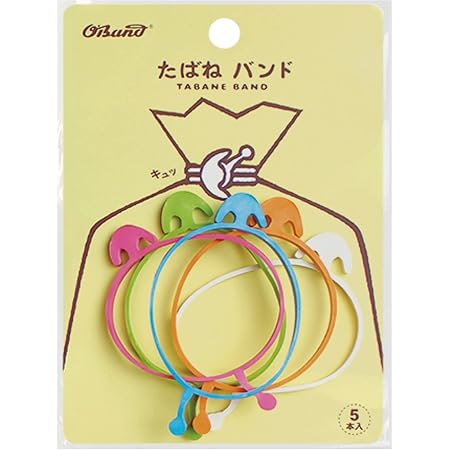 Amazon Co Jp Yorkereynom 輪ゴム ゴムバンド スマホ バンド 書籍 スタンダード カメラ ラッピング エクササイズ バッグラップ シリコンゴム 24個パック 本 カード バッグ ラップ 12色混合 文房具 オフィス用品 Amazon Co Jp Yorkereynom 輪ゴム ゴムバンド スマホ バンド 書籍 スタンダード カメラ ラッピング エクササイズ バッグラップ シリコンゴム 24個パック 本 カード バッグ ラップ 12色混合 文房具 オフィス用品