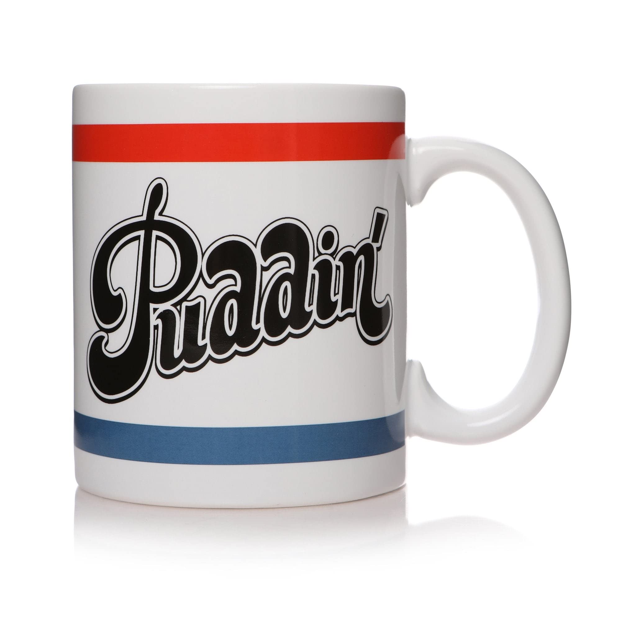 DC Comics - Everyday Mugs - Harley Quinn Mug