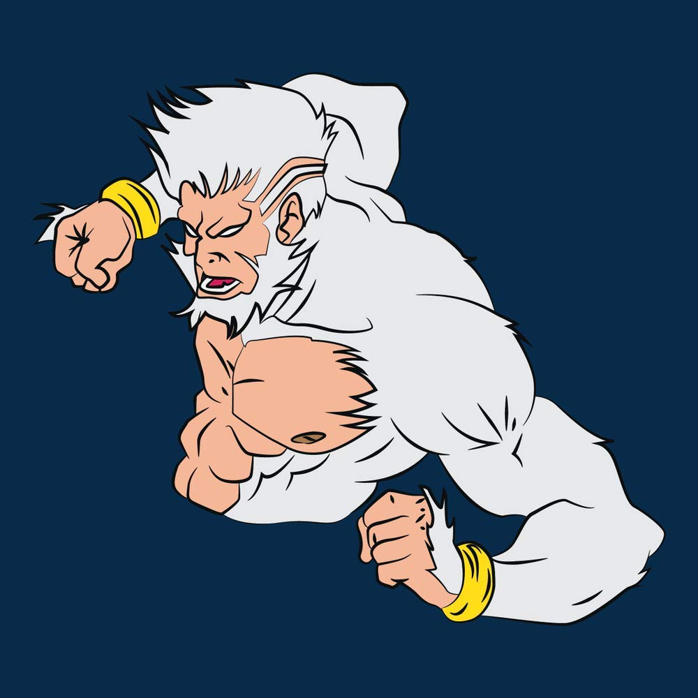 5 Ace Hanuman 7 God postersGod LoveReligious posterInspirational