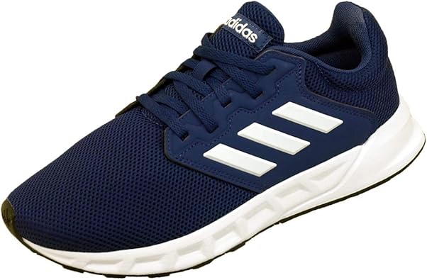 tenis adidas showtheway