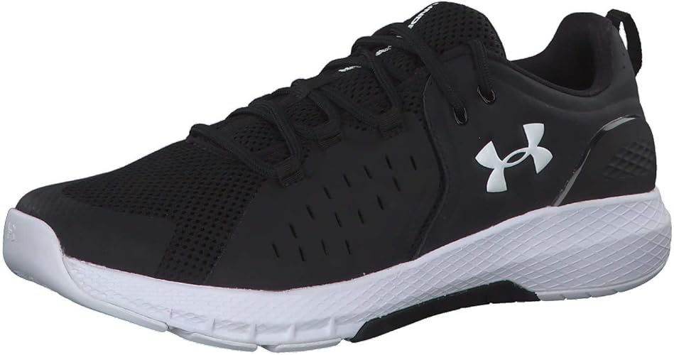 Ua charged commit 2 review Clearance