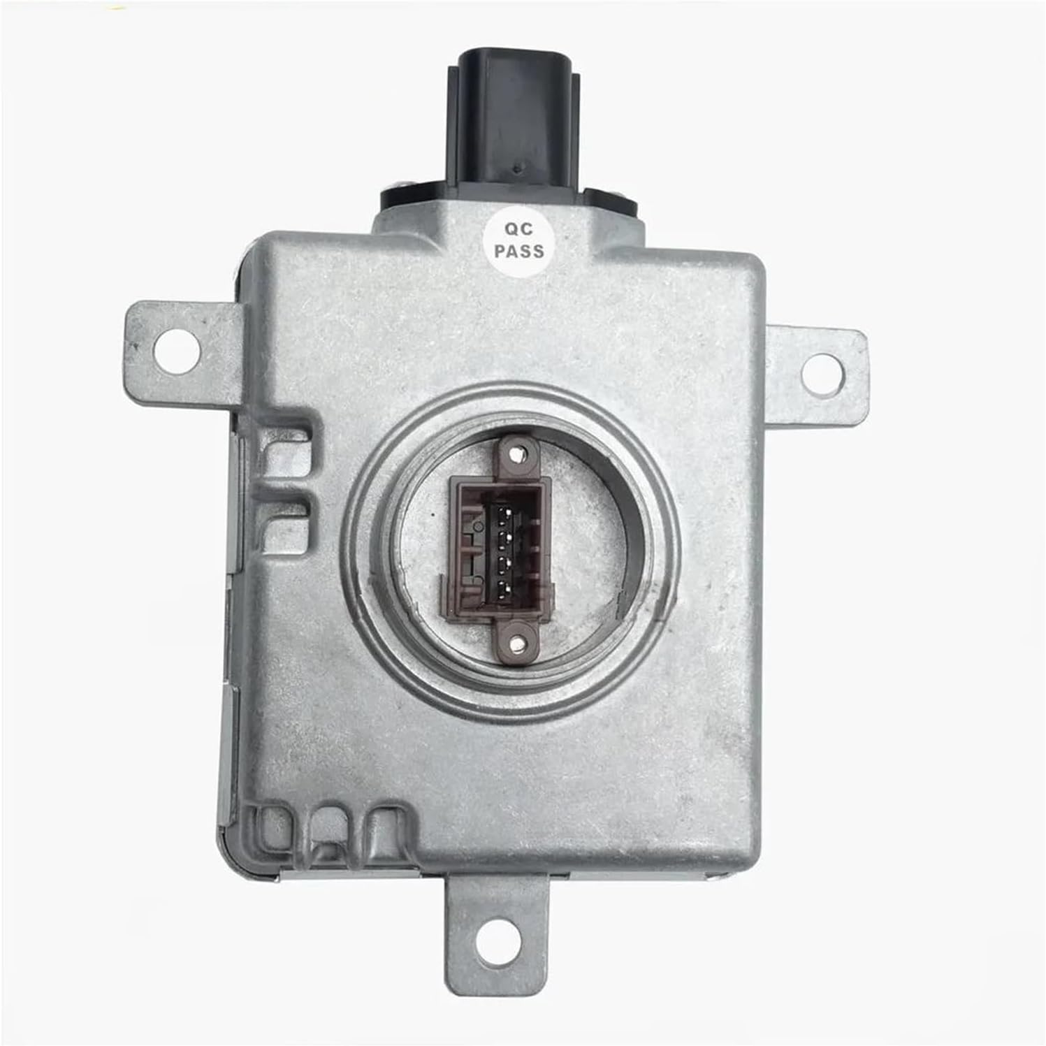 Headlight Ballast HID Xenon D2S Ballast 33119-STK-A01 33119STKA01 for Acura for TSX for RDX for ZDX for MDX for CSX 2004-2014 Car Styling Electronic Ballast