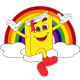 Offline-Speichern Geschichten für Kinder