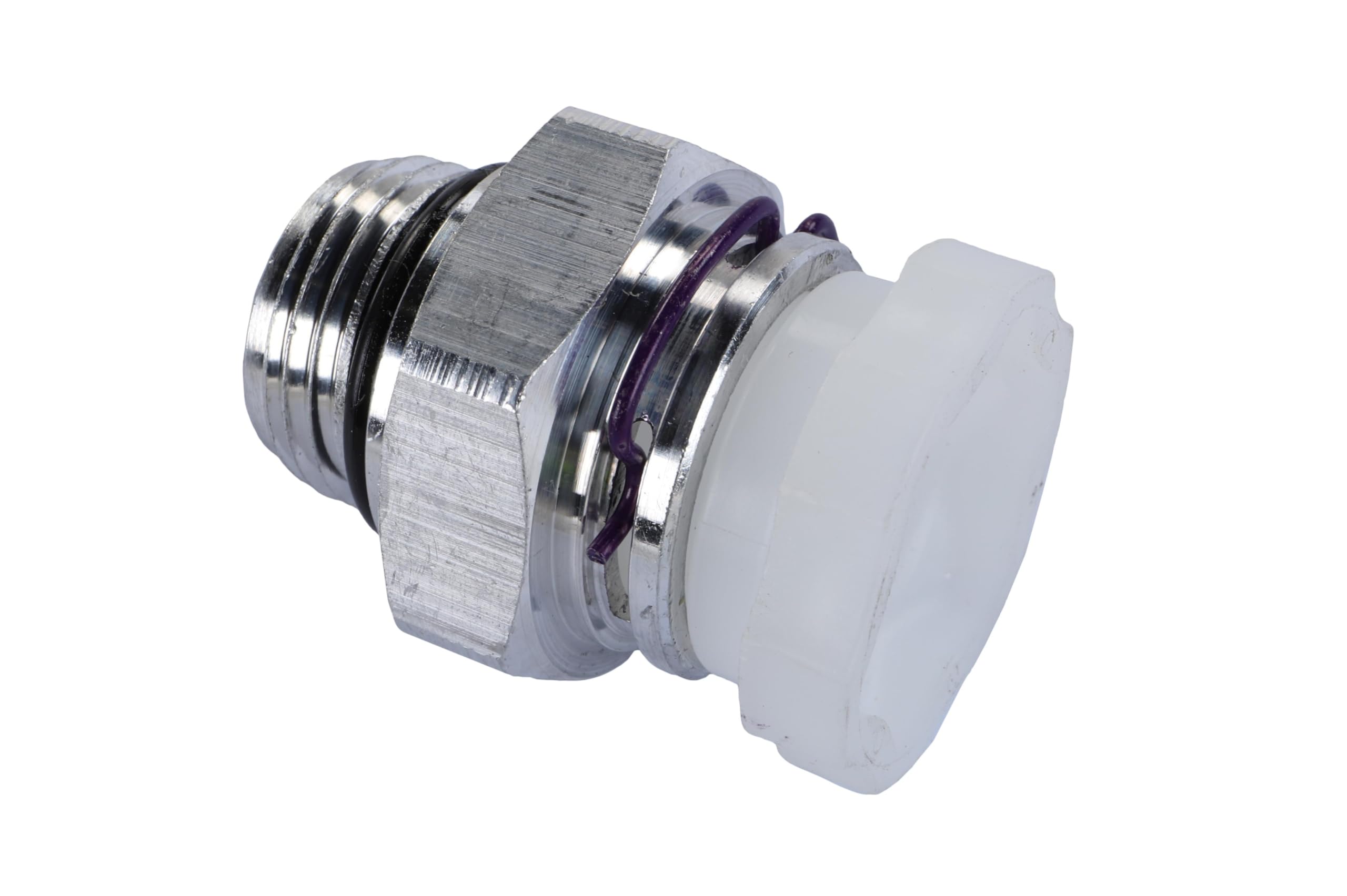 Amazon.com: ACDelco GM Original Equipment 25956576 Automatic 