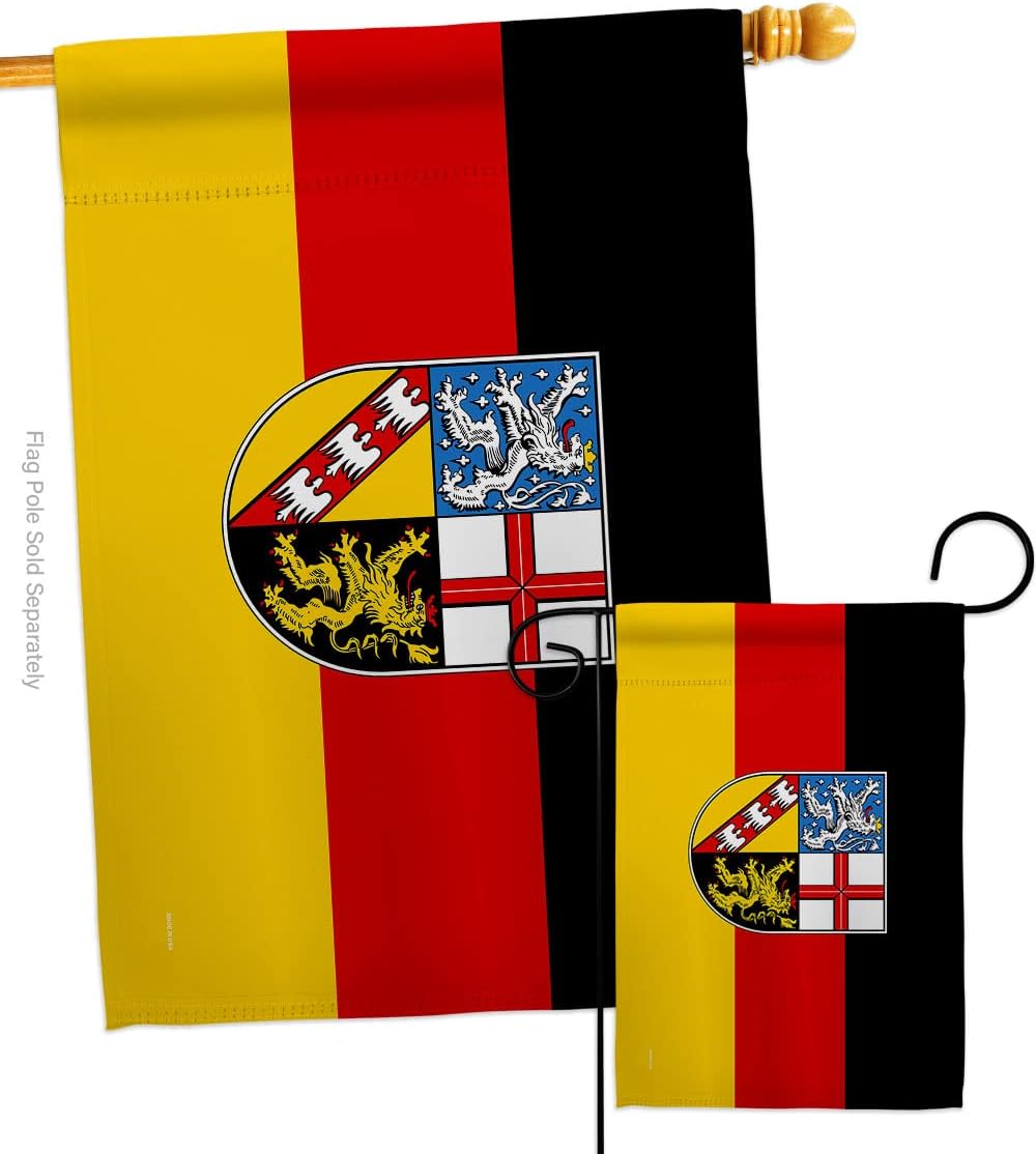 Banderas