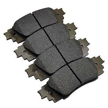 バッチ　4個 OBAKE WONDERLAND】缶バッジセット – おばけストア オンライン