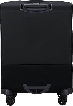 Samsonite Base Boost Cabin Trolley Case, 55 cm