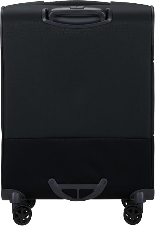 Samsonite Base Boost Cabin Trolley Case, 55 cm