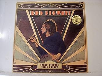 UK オリジナル盤　Korn　Follow The Leader　レコード　LP UK オリジナル盤 Korn Follow The Leader レコード LP