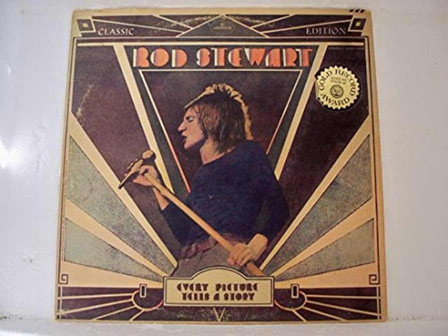 Amazon.co.jp: FOLLOW THE LEADER: ミュージック