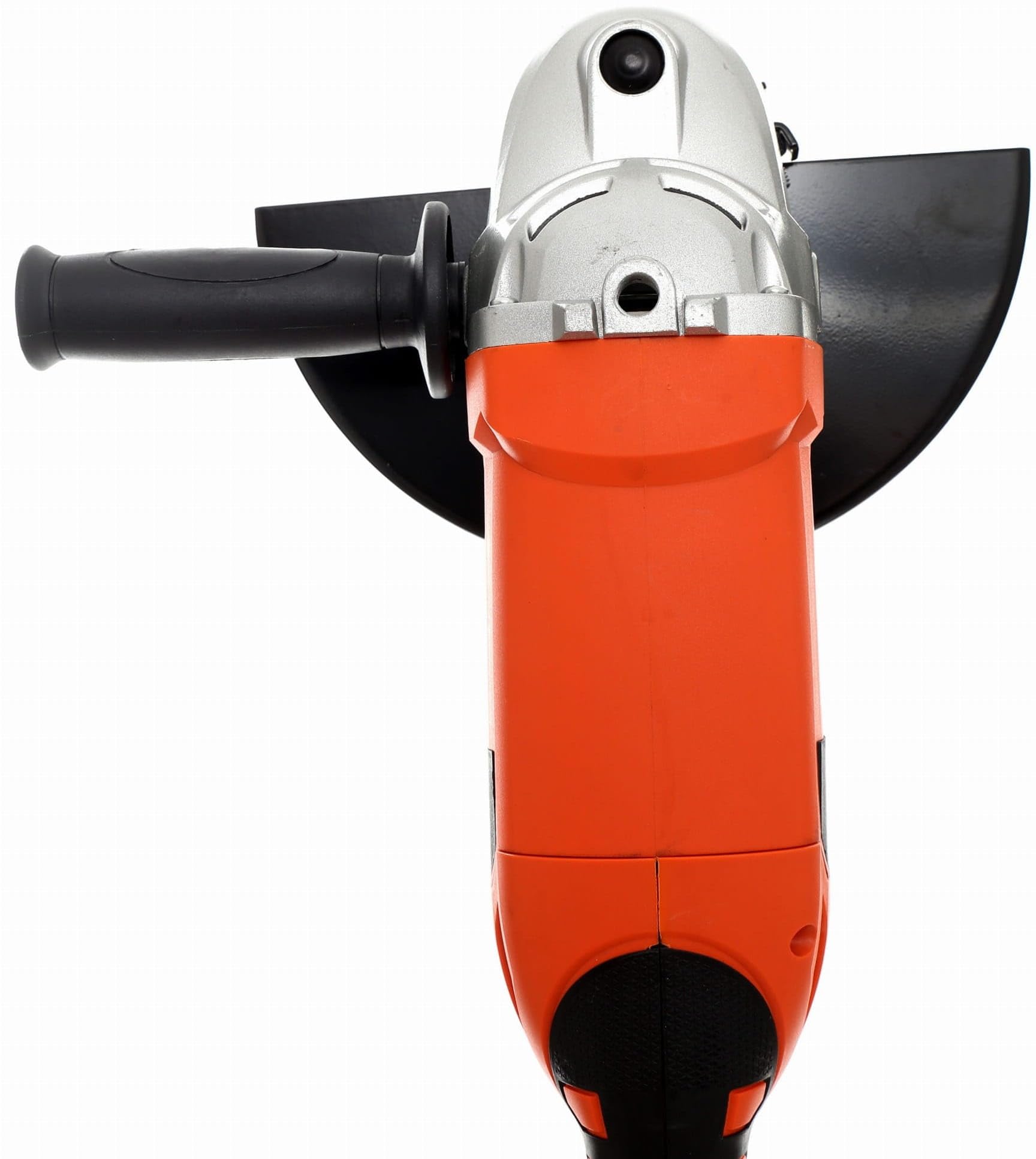 Smerigliatrice Angolare Elettrica Flex 2900w Disco 180mm 230mm 6000RPM 230MM 230