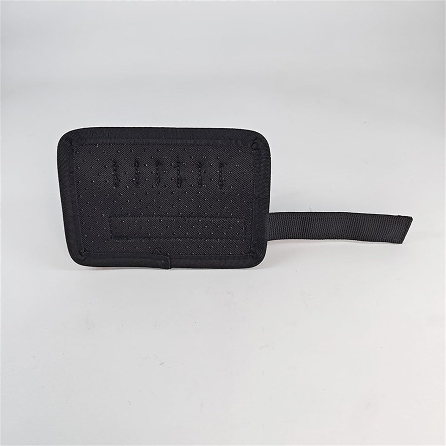 Easy Installation Anchors Hook Set for Beach Umbrellas with Sturdy Sand Designs Beach Towel Hangers