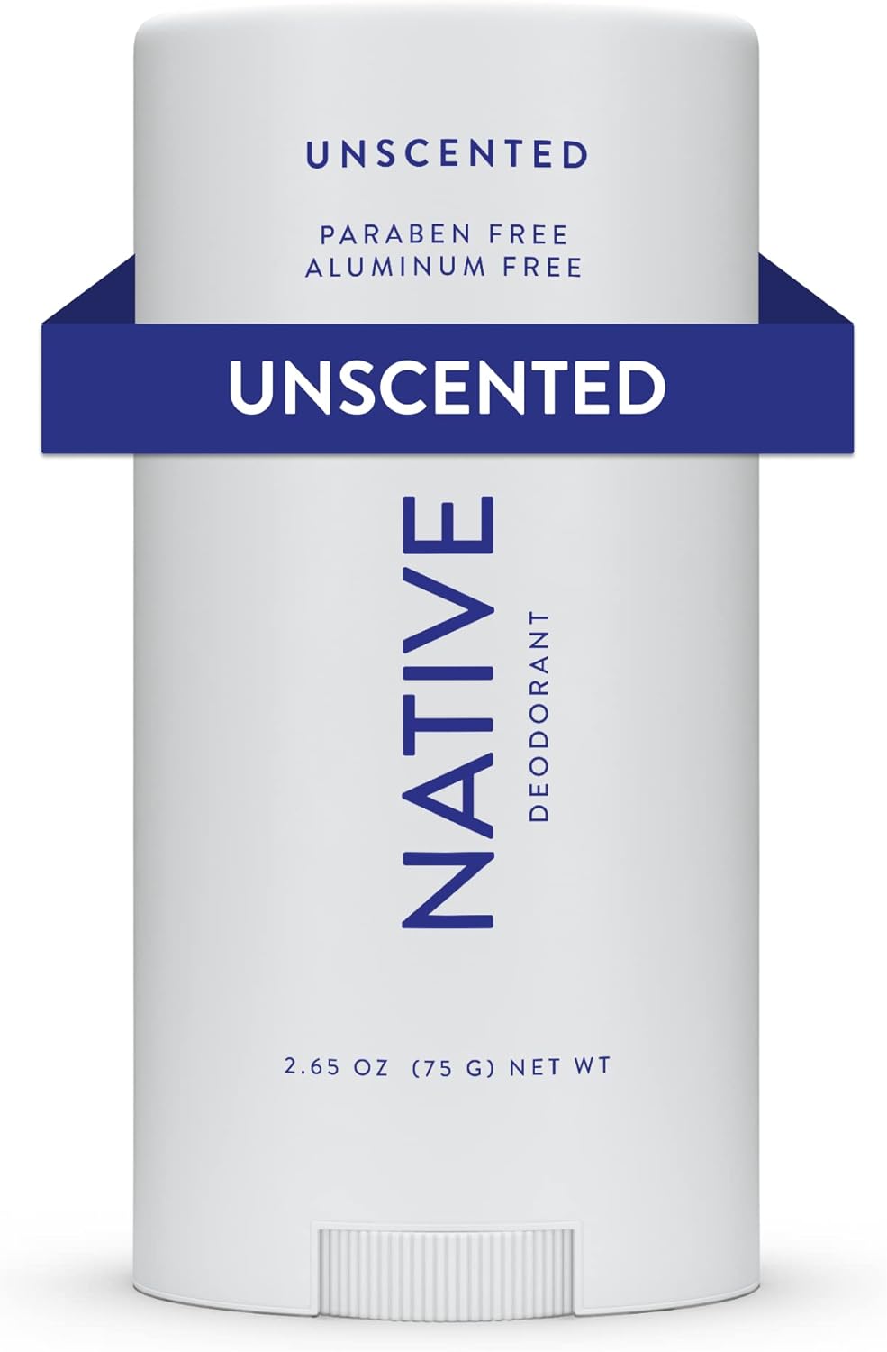 Amazon.co.jp Native Deodorant Natural Deodorant Vegan, Gluten Free