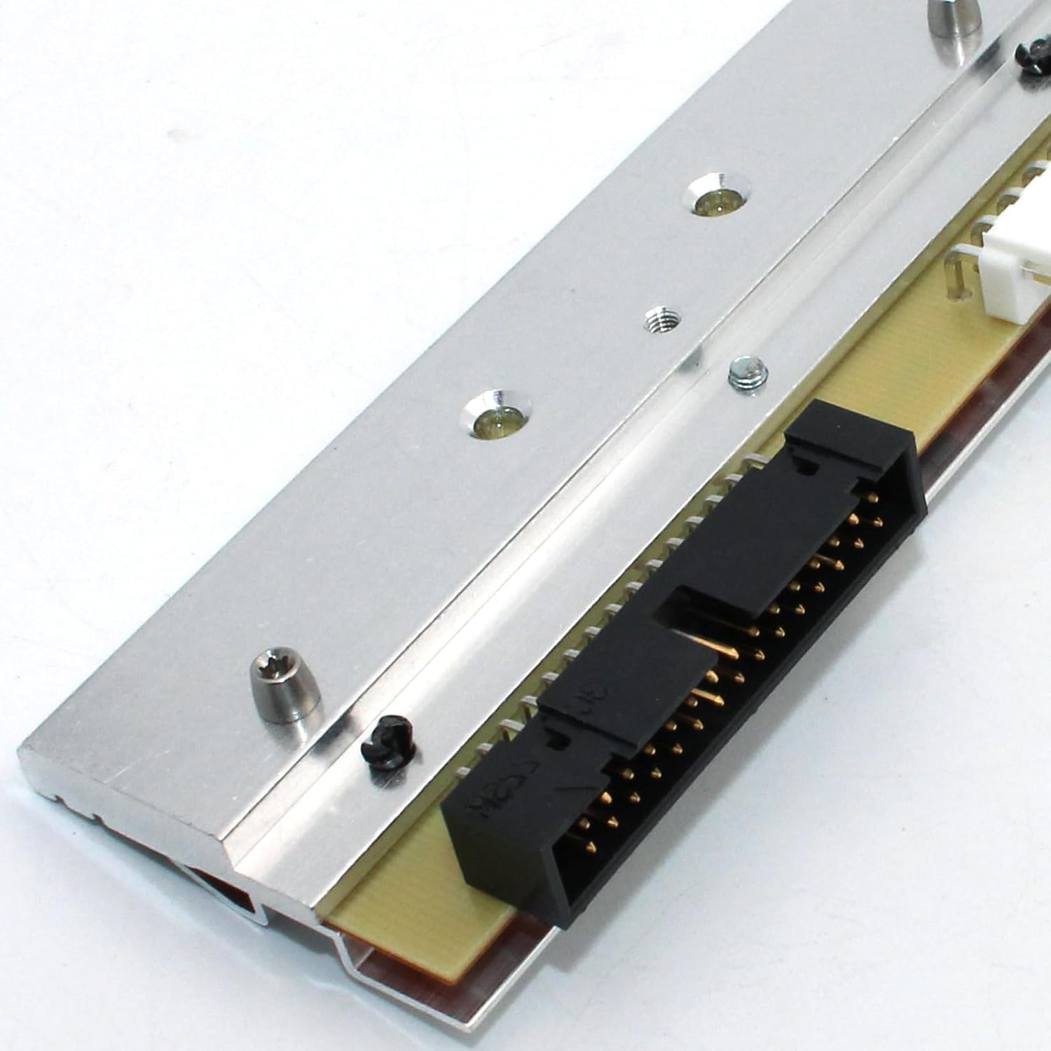 P1083347-005 New Printhead for Zebra ZT510 Thermal Label Printer Barcode Print Head 203dpi Genuine