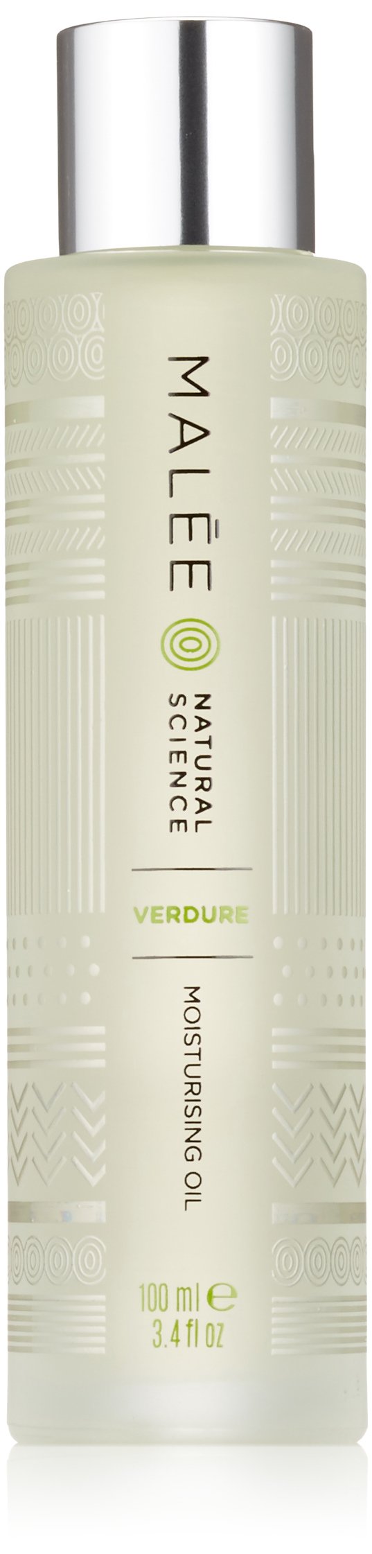 Verdure Moisturising Oil 100 ml