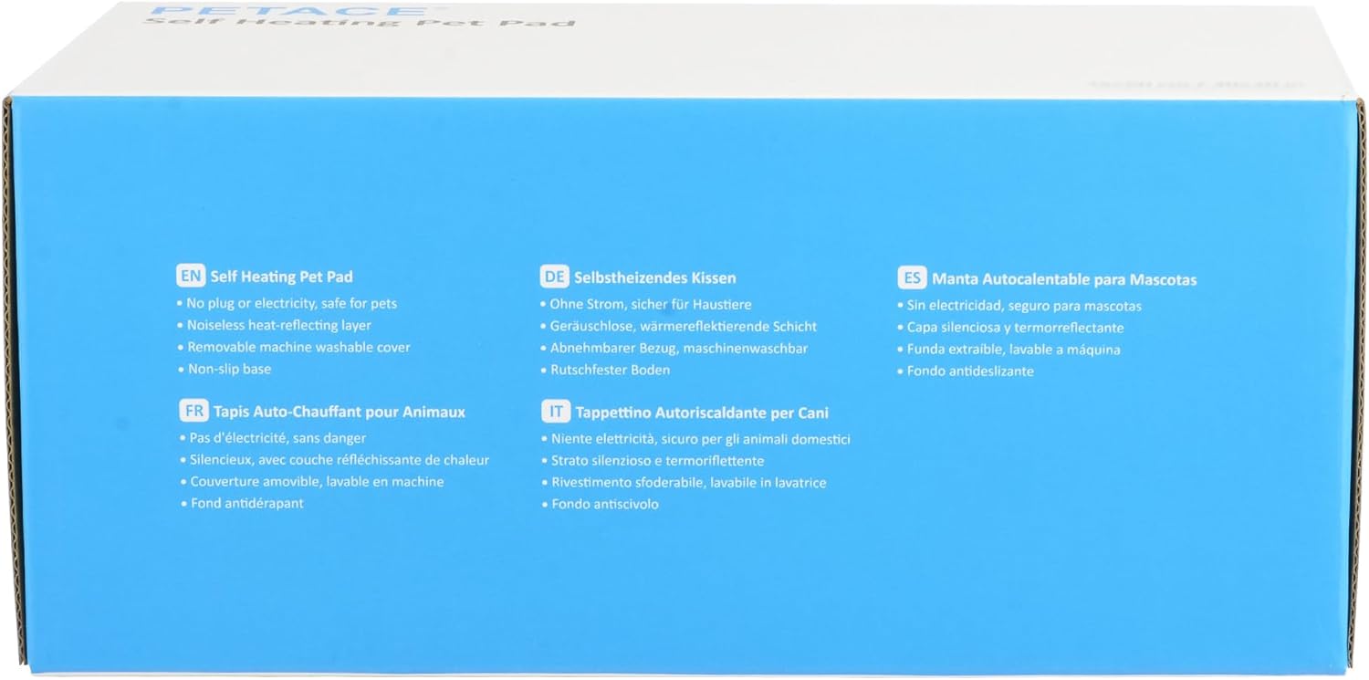 61mFbI5esmL. AC SL1500