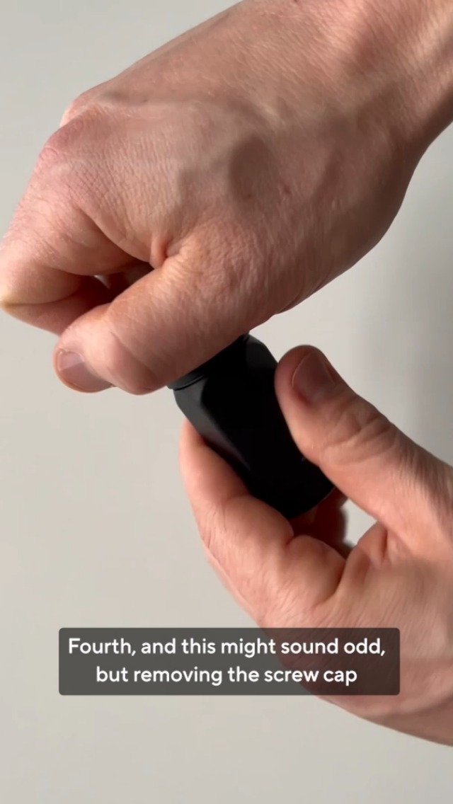 Amazon.com: Blackwing: Sharpeners & Accessories
