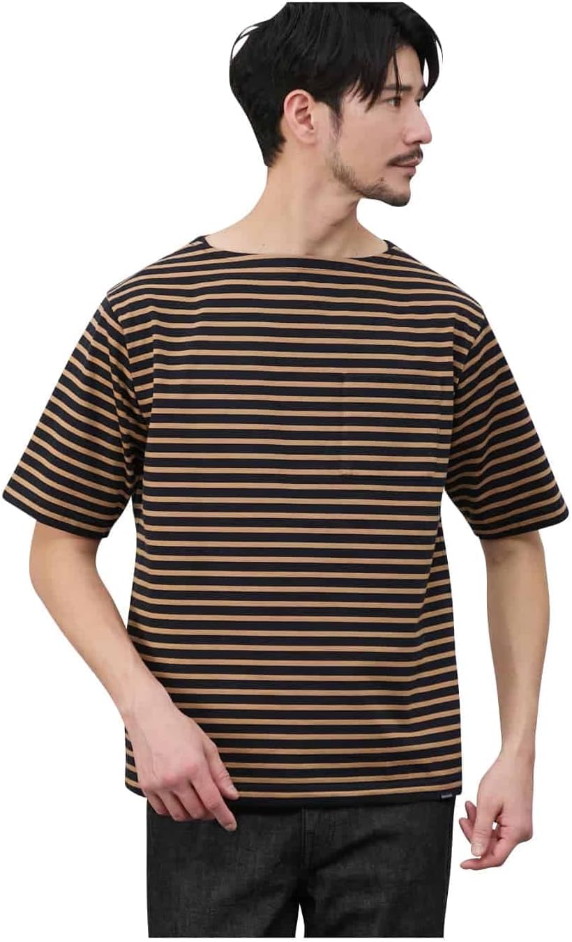 デッドストック カート・コバーン 追悼 Tシャツ the sun is gone デッドストック カート・コバーン 追悼 Tシャツ L the sun is gone