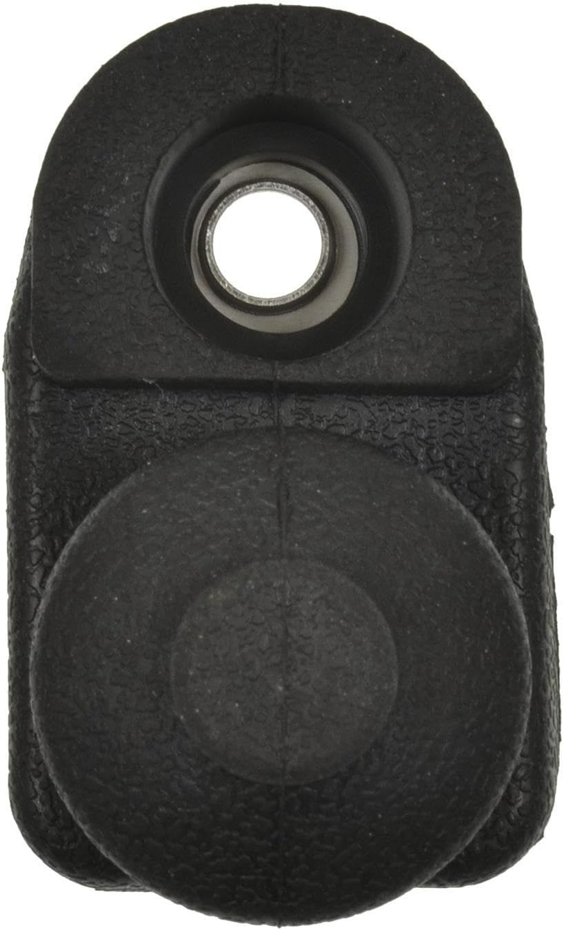 Replacement Door Jamb Switch for 2009-2014, 2017-2022 Nissan Cube, LEAF, Murano, Rogue Sport