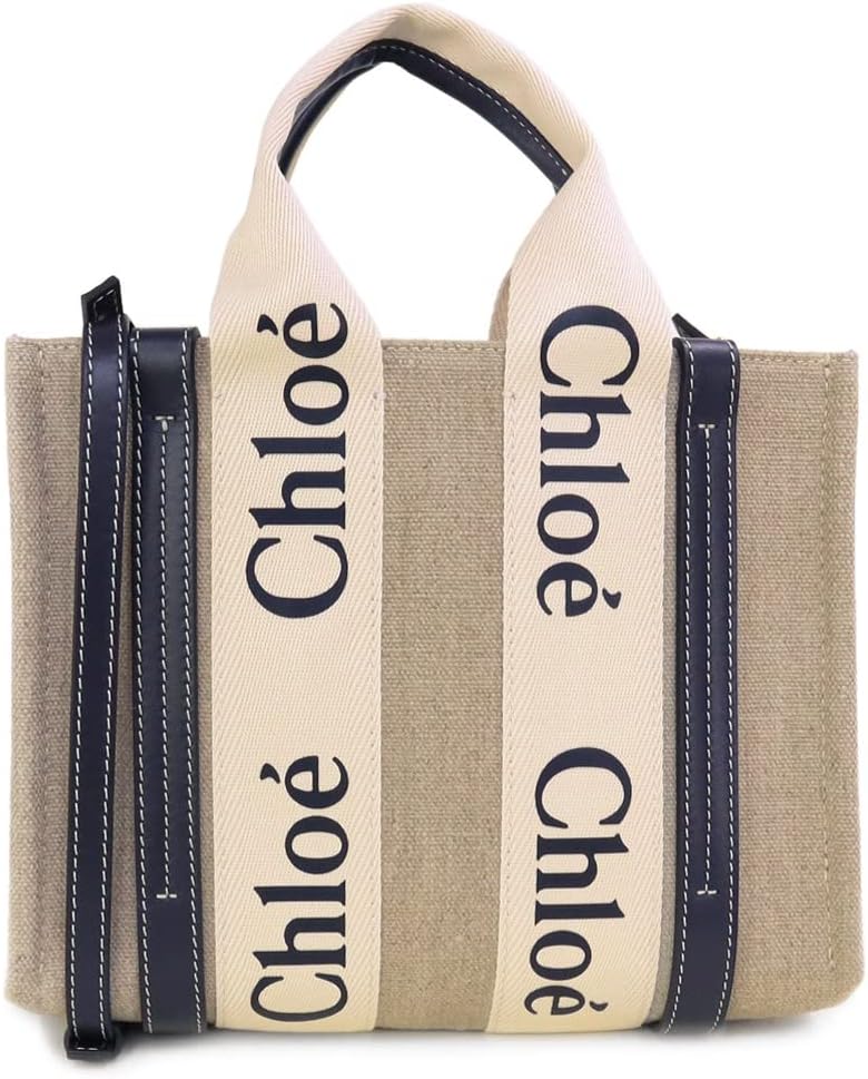 DIESEL Y2K archive metal logo トートバッグ 440 DIESEL アーカイブ