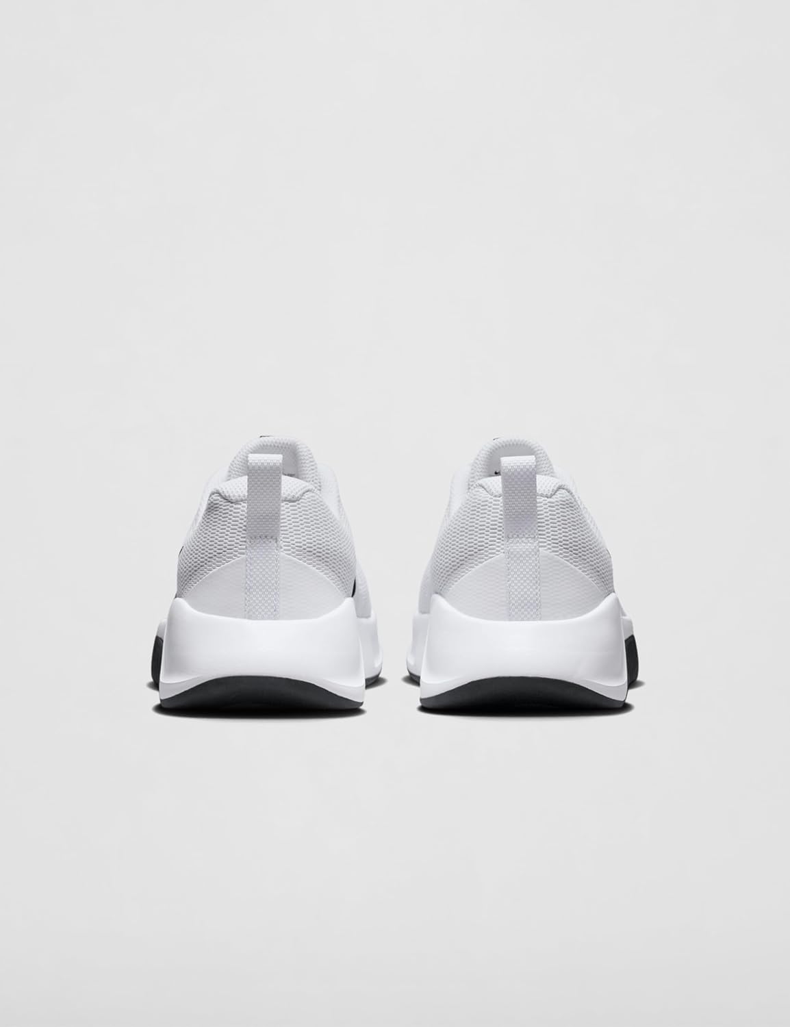 Nike Men's MC Trainer 3 Training/Workout Shoes - Image 7