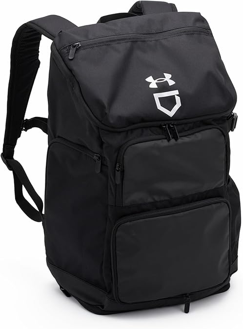アンダーアーマー UAアンディナイアブル バックパック