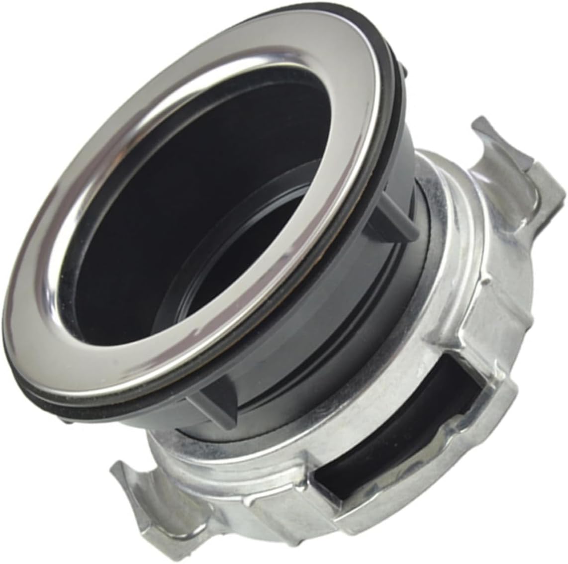 POPETPOP Drain Filter for Kitchen Sink Garbage Disposal Splash Guard Easy Install Accessory